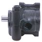 producto-1825171
