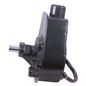 producto-1825244