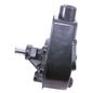 producto-1825262