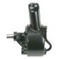 producto-1825606