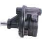 producto-1825720