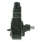 producto-1826060