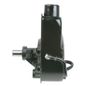 producto-1826116