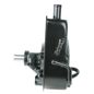producto-1826195