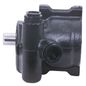 producto-1826214