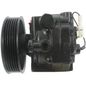 producto-1826644
