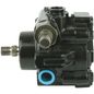 producto-1826917