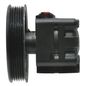 producto-1827007