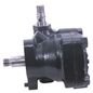 producto-1827502