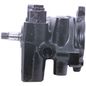 producto-1827540