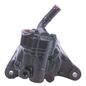 producto-1827574