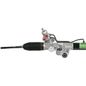producto-1828045
