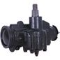 producto-1830002