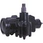 producto-1830043