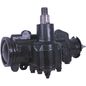 producto-1830045