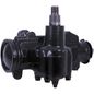 producto-1830069