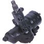 producto-1830075
