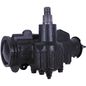 producto-1830077