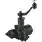 producto-1830105