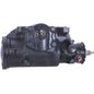 producto-1830160