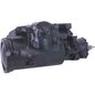 producto-1830156