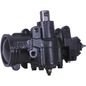 producto-1830229