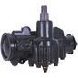 producto-1830256