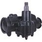 producto-1830287
