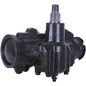 producto-1830307