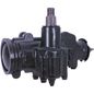 producto-1830316