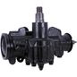producto-1830323