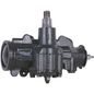 producto-1830330