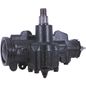 producto-1830343