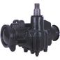 producto-1830350