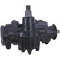 producto-1830354