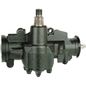 producto-1830411