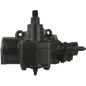 producto-1830440