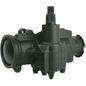 producto-1830434