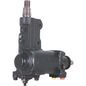 producto-1830538