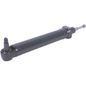 producto-1830621