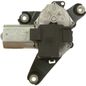 producto-1830645