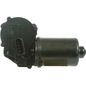 producto-1830665