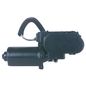 producto-1830682