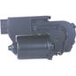 producto-1830694