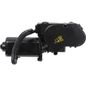 producto-1830712