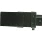 producto-1830733