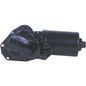 producto-1830746