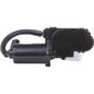 producto-1830743