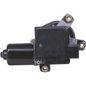 producto-1830749