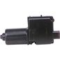 producto-1830750